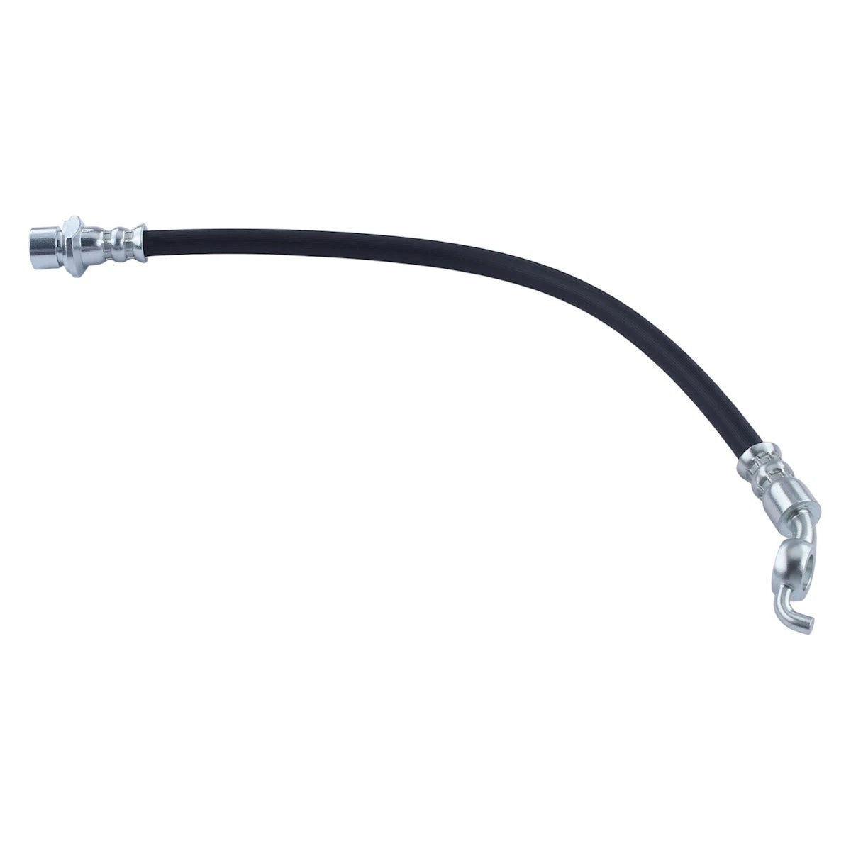 Brake Line for Lexus RC F GS (2015–2018) - 17982638, 2207353, 9094702H06