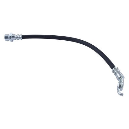 Brake Line for Lexus RC F GS (2015–2018) - 17982638, 2207353, 9094702H06