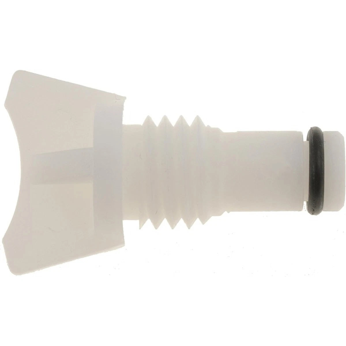 Radiator Drain Plug for Honda Civic (490-216.1, 4762334, 94377806)