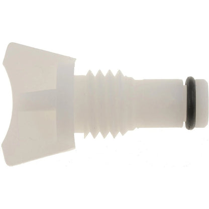 Radiator Drain Plug for Honda Civic (490-216.1, 4762334, 94377806)