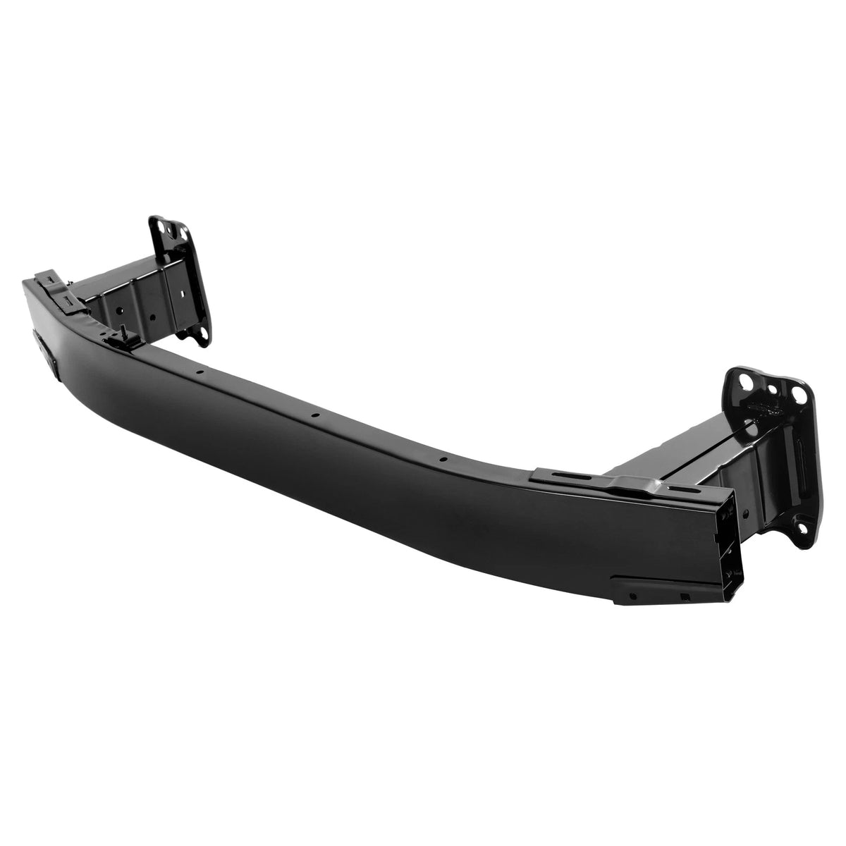 Front Bumper Reinforcement for Kia Optima (2019–2020) CON-A000121, 64900-D5500
