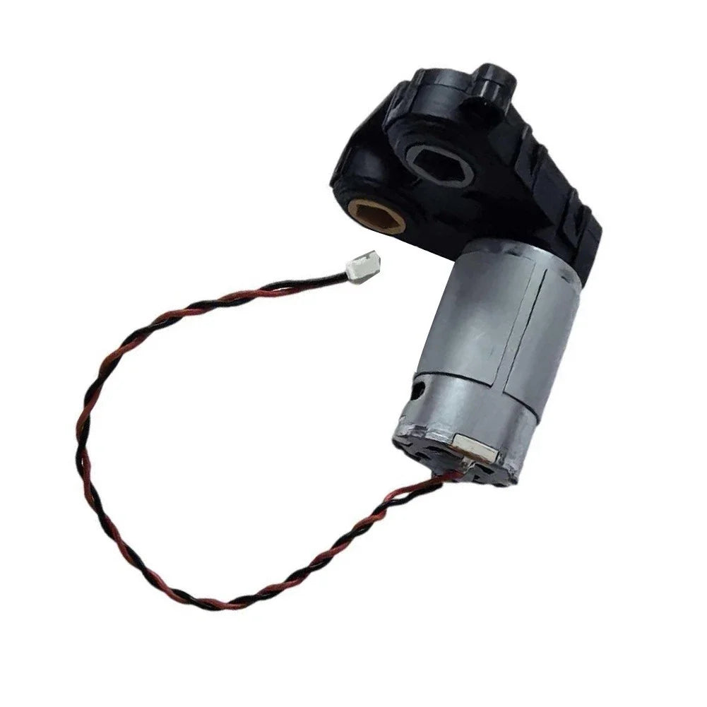 Replacement Central Brush Motor for Dreame X50 Ultra S50 Pro L50 Pro S40