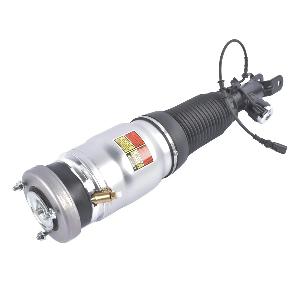 Front RH Air Shock Absorber for Hyundai Equus (2011–2016) 546063N517