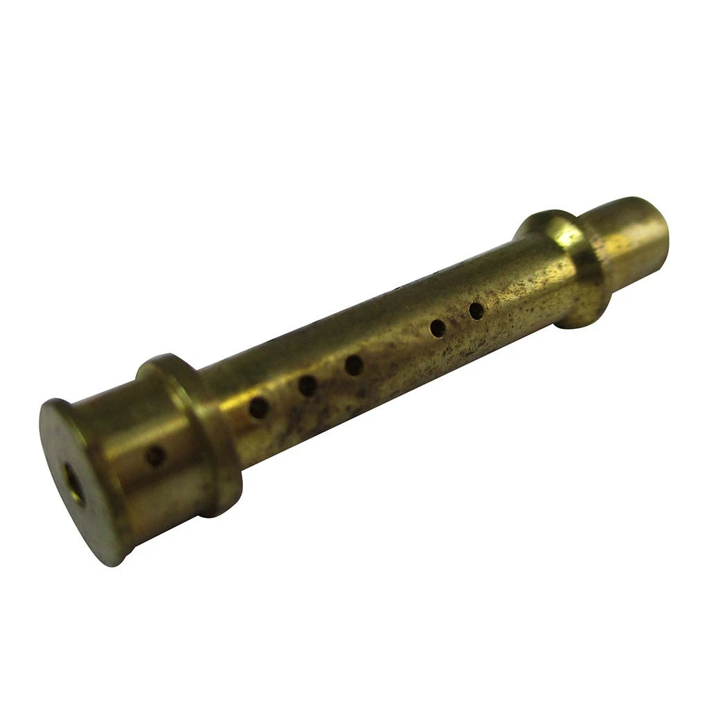 Clone 196Cc Stock "E" Tube for Predator 212 Tillotson 212 (DJ-1250)