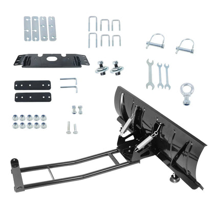 Snow Plow Kit for Polaris Sportsman 335/400/450/500 (50 inch)