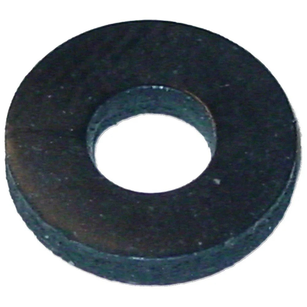Sediment Bowl Gasket Diaphragm Kit for JD Tractor (Fits Multiple Models)