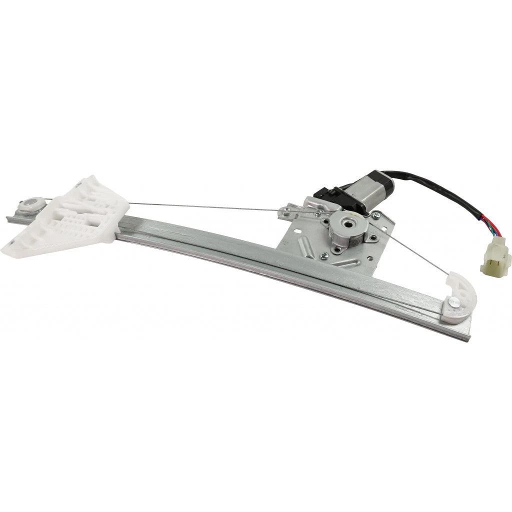 Power Window Regulator for Ford Escape (2013–2019) CLX-M0-USA-RF49170003-CL360A71, FO1551139