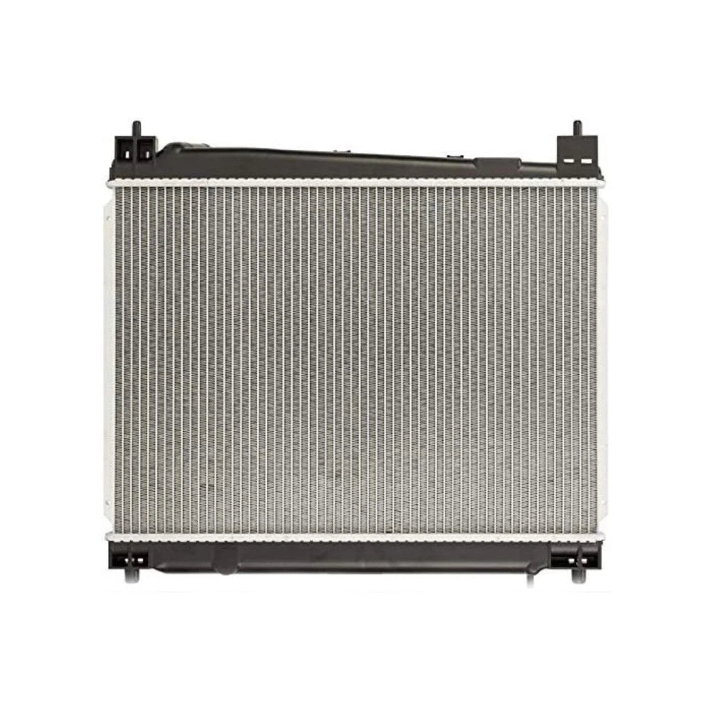 Engine Coolant Radiator for Scion xB (2005–2006) KLX-KSI-CUC2304-CL360A52, TO3010133, SC3010101