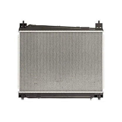 Engine Coolant Radiator for Scion xB (2005–2006) KLX-KSI-CUC2304-CL360A52, TO3010133, SC3010101