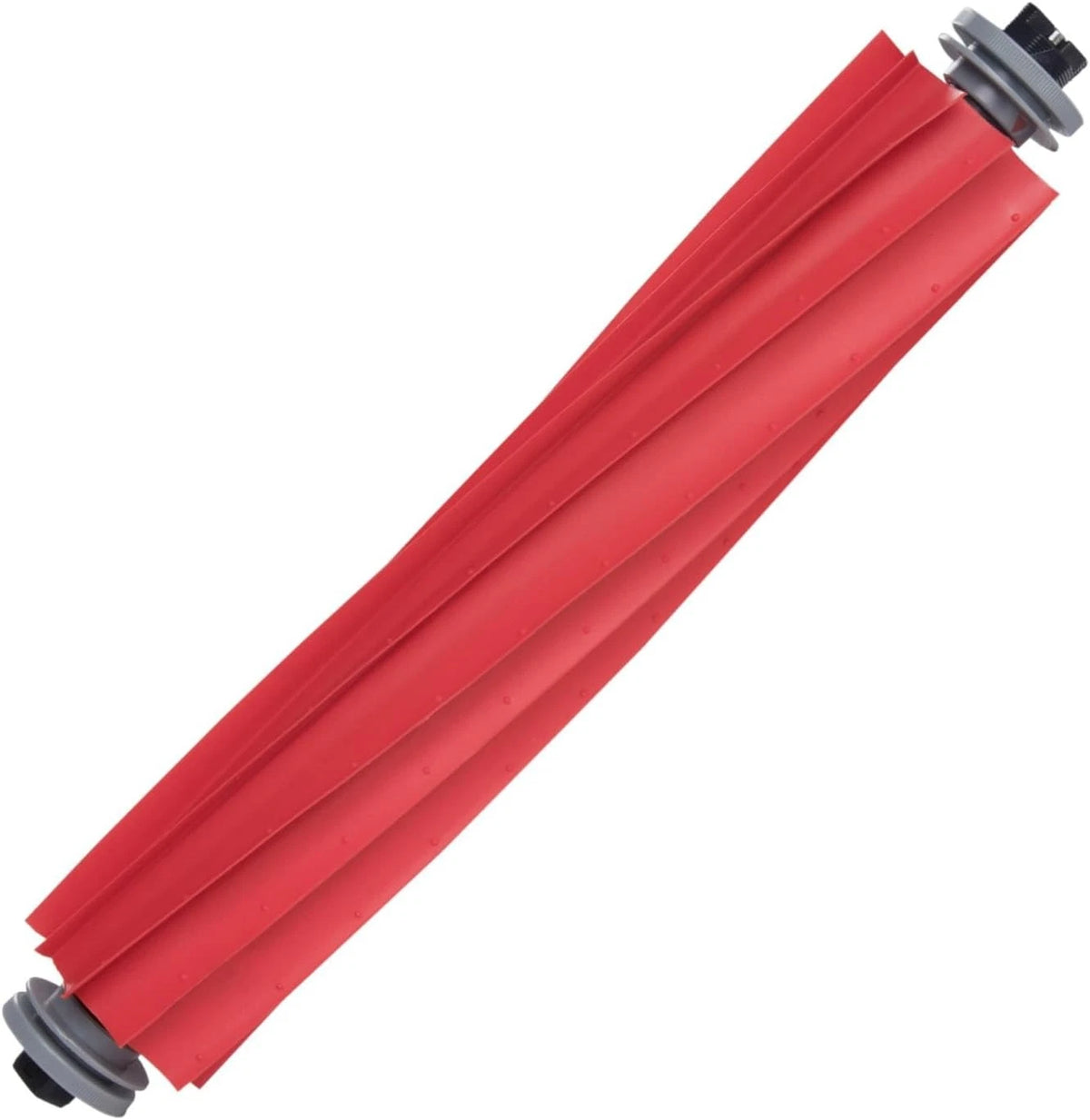 Rubber Main Brush for Roborock Q Revo Series S7 (2021–2023)