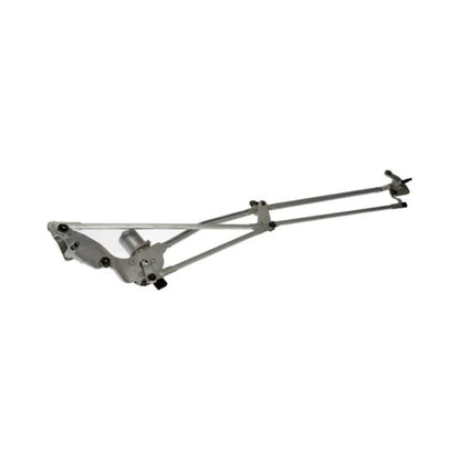 Windshield Wiper Transmission & Motor for Saturn Relay (2005–2007) ALX-PAU-RB-602-267AS-CL360A53