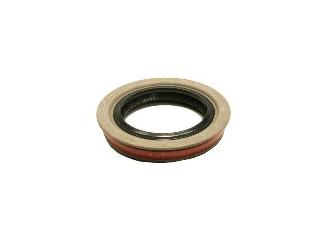 Timing Cover Gasket for Ford Ranger (1983–1996, 1998–2001) 94314TRMP