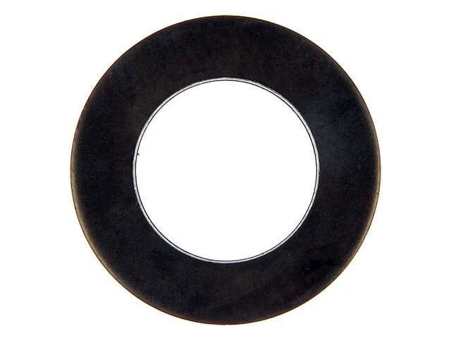 Oil Drain Plug Gasket for Toyota 4Runner (1985–2026) 54373DWTJ