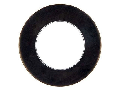 Oil Drain Plug Gasket for Toyota 4Runner (1985–2026) 54373DWTJ