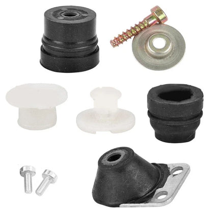 Set of 4 Quality Parts for MS240 MS260 Chain Saws