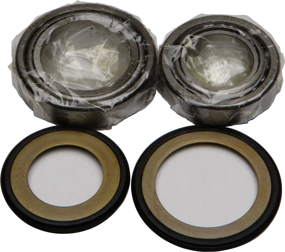 Steering Stem Bearing Kit for (22-1037)