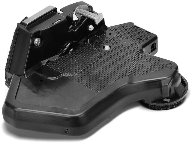 Door Lock Actuator for Lexus ES330 (2004–2006) 72494TWDJ