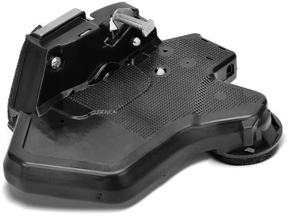 Door Lock Actuator for Lexus ES330 (2004–2006) 72494TWDJ