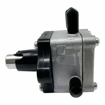 FPF Fuel Pump for Honda BF25 BF30 BF40 BF50 BF75 BF90 (OE # 16700-ZW1-004)