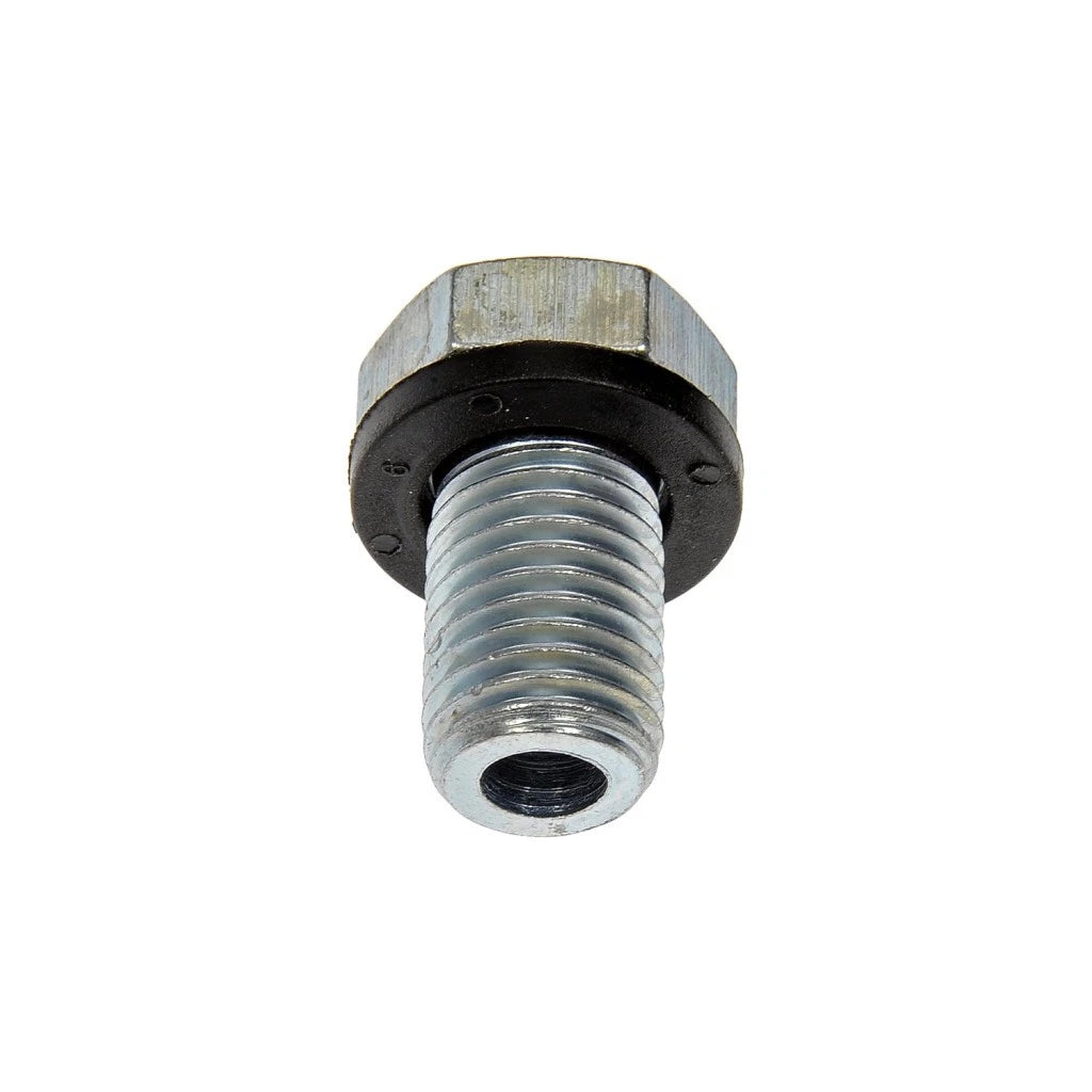 Engine Oil Drain Plug for BMW 740Ld xDrive (2015) ALX-PAU-RB-090-088CD-CL360A74
