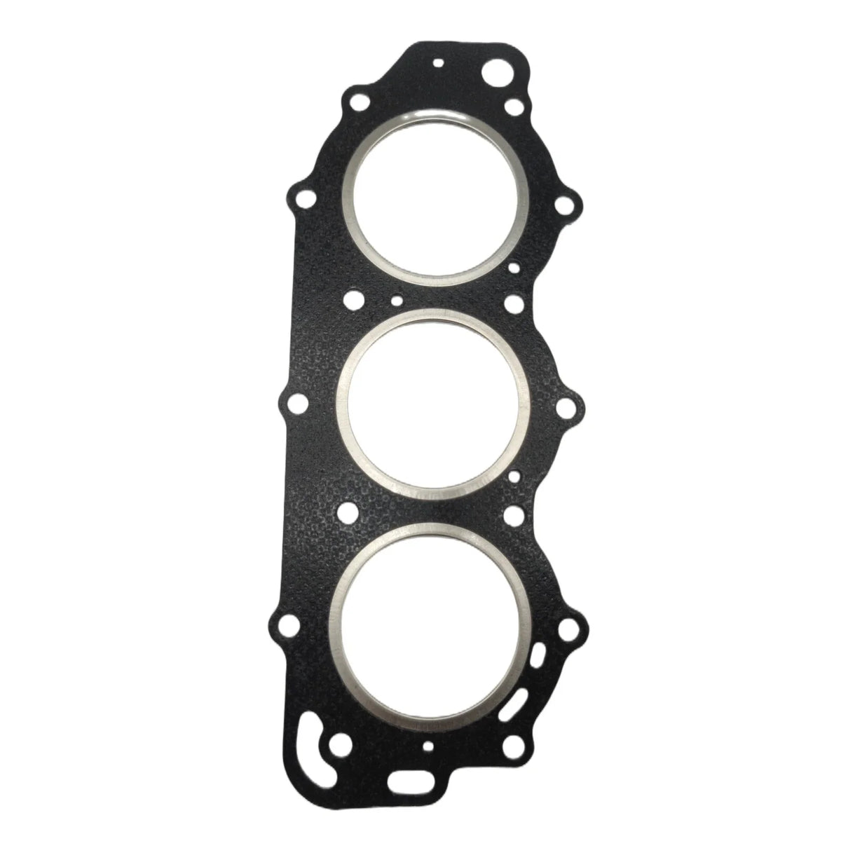 Cylinder Head Gasket for Yamaha Outboard 40HP 50HP (6H4-11181-A2-00)