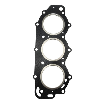 Cylinder Head Gasket for Yamaha Outboard 40HP 50HP (6H4-11181-A2-00)