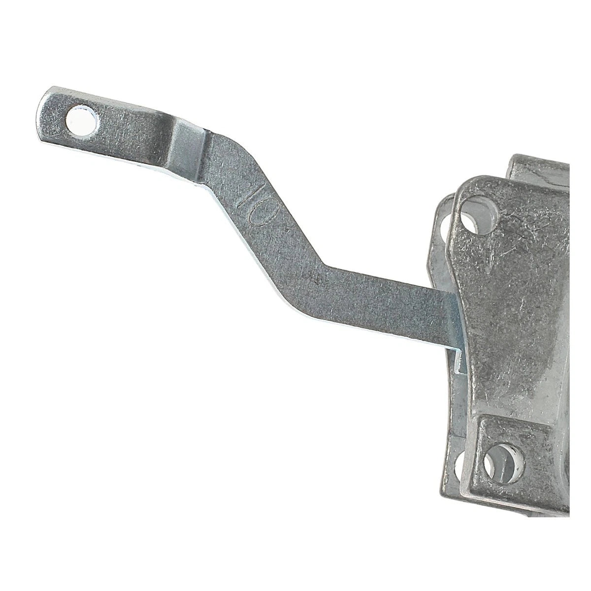 VC-221 Distributor Vacuum Advance for Ford F-250 F-350 E-250 E-350 (1976–1978)