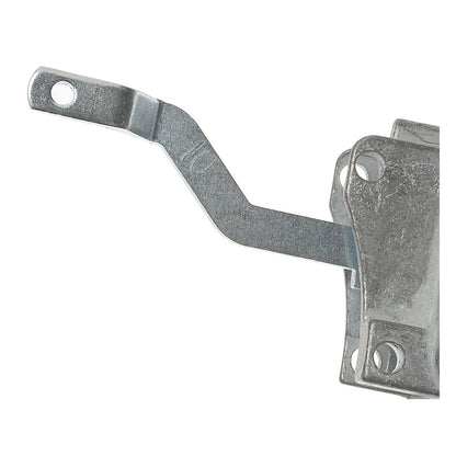 VC-221 Distributor Vacuum Advance for Ford F-250 F-350 E-250 E-350 (1976–1978)