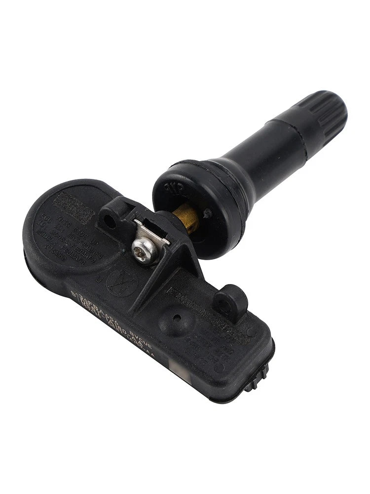 1X TPMS Tire Pressure Sensor for Ford Focus Fiesta C-Max Transit (2012–2020)