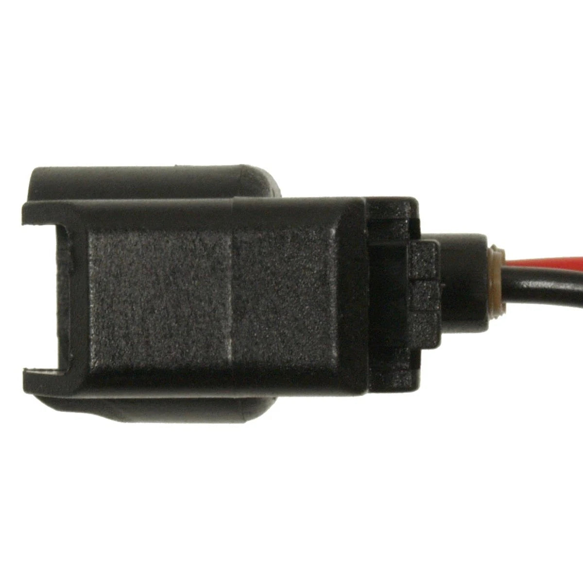 S-824 Fuel Injector Connector for Ford Explorer Escape F-250 Jeep (2011–2014)