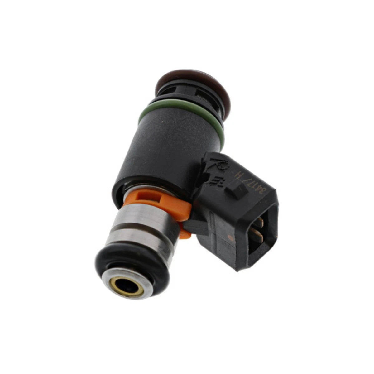 Fuel Injector for Volkswagen Golf Jetta (1997–2002) 021-906-031 D