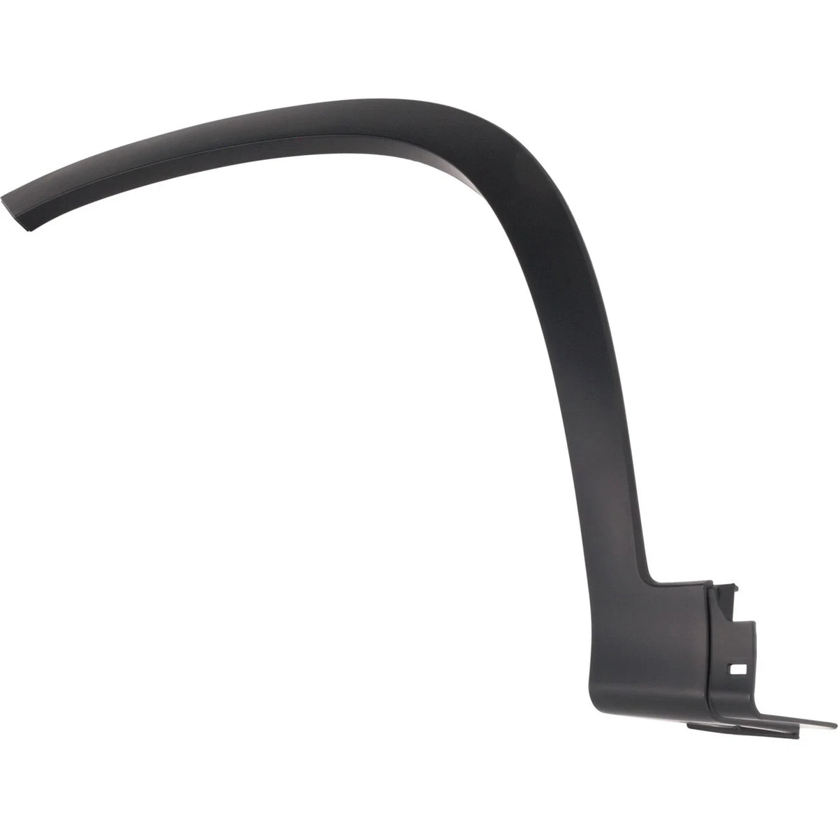 Front Wheel Opening Molding for Kia Sorento (2011–2015)