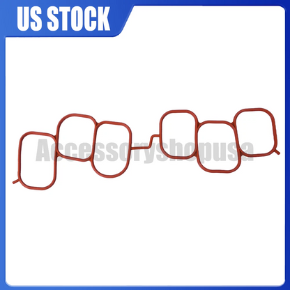 Intake Manifold Gasket for Toyota (17176-20020, 1717620020)