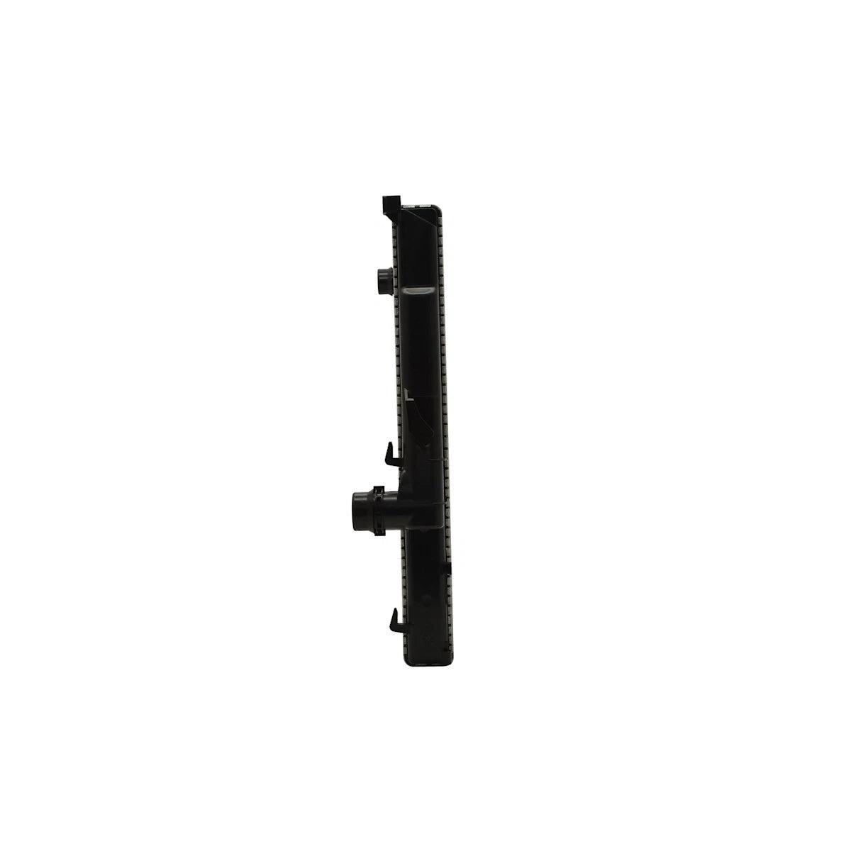 CSF Radiator for BMW 325 330 323 320 328 E46 Z4 E85 E86 (2001–2008) 3709 P2636