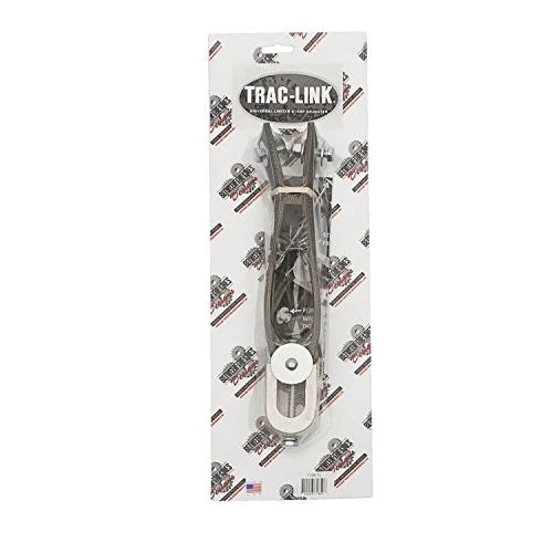 Trac-Link Limiter Strap Adjuster for Between the Lin (1106-TL)
