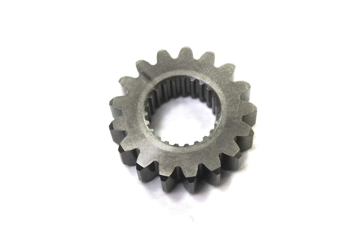 Transmission Gear 2nd Drive for Suzuki RMZ450 (2024) 24221-28H20