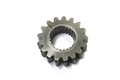 Transmission Gear 2nd Drive for Suzuki RMZ450 (2024) 24221-28H20