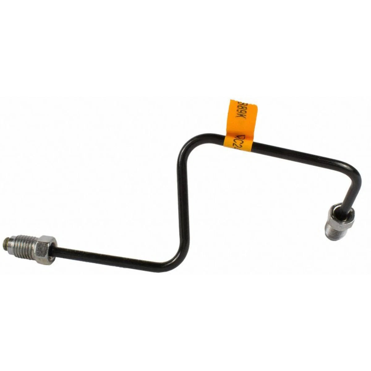 BRT19 Brake Line for Ford E350 E450 E250 (2008–2021)