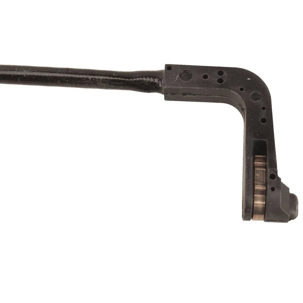 Front Brake Pad Wear Sensor for BMW 128i 135i 325i 328i (2008–2013)