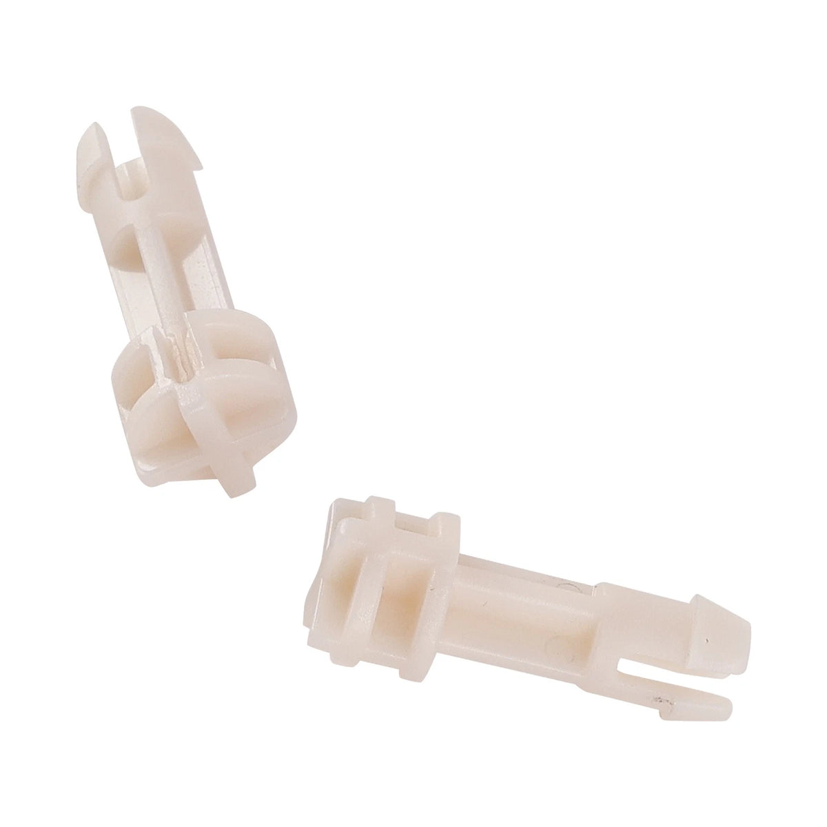 Freezer Door Hinge Plastic Carrier Bolt for Dometic (2002238000)