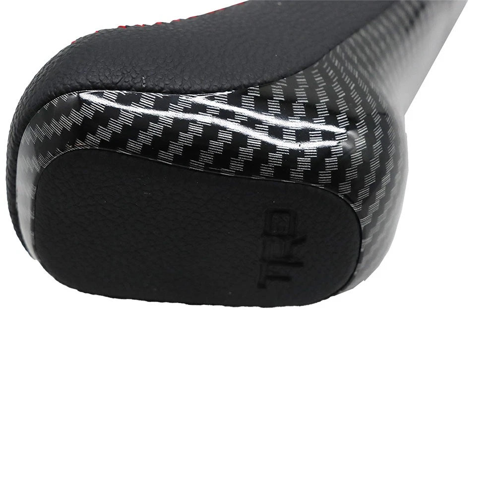 Automatic Shift Knob for 4Runner Tundra (2012–2020) PTR573414102, PTR57-34141-22