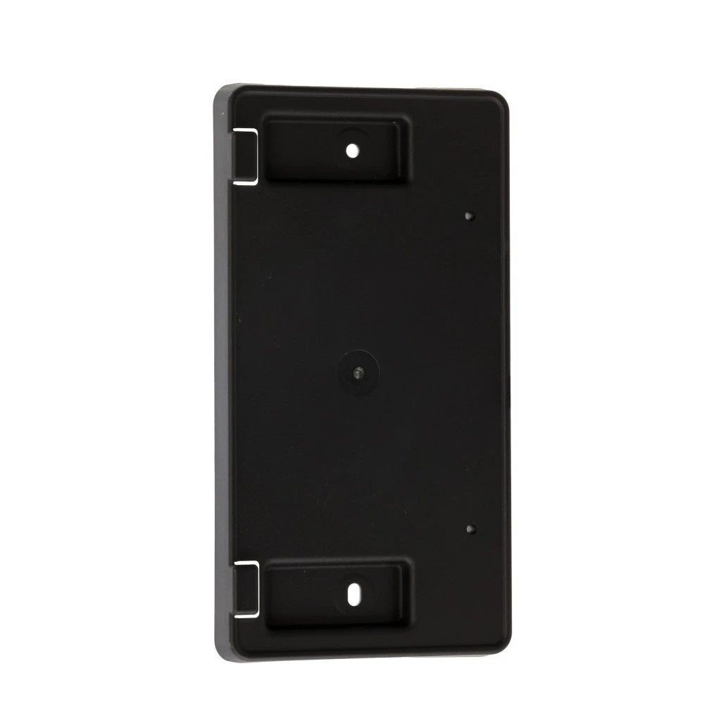 License Plate Bracket for Ford Ranger (2024) CLX-M0-USA-RF01730041-CL360A70, FO1068206