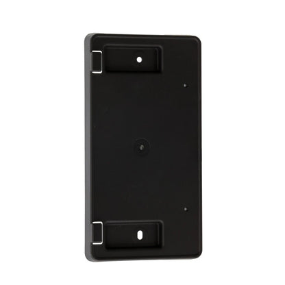 License Plate Bracket for Ford Ranger (2024) CLX-M0-USA-RF01730041-CL360A70, FO1068206