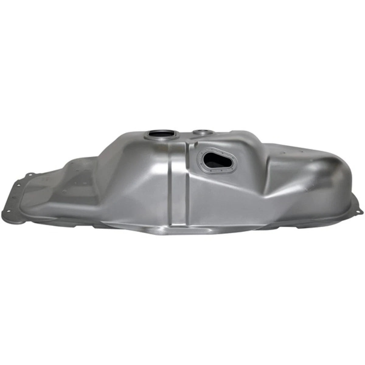 Dorman Fuel Tank Gas for Toyota Tacoma (1995–2000) 576-743, TO31F, 7700104030