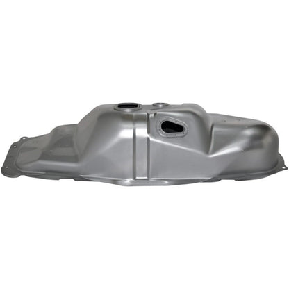 Dorman Fuel Tank Gas for Toyota Tacoma (1995–2000) 576-743, TO31F, 7700104030