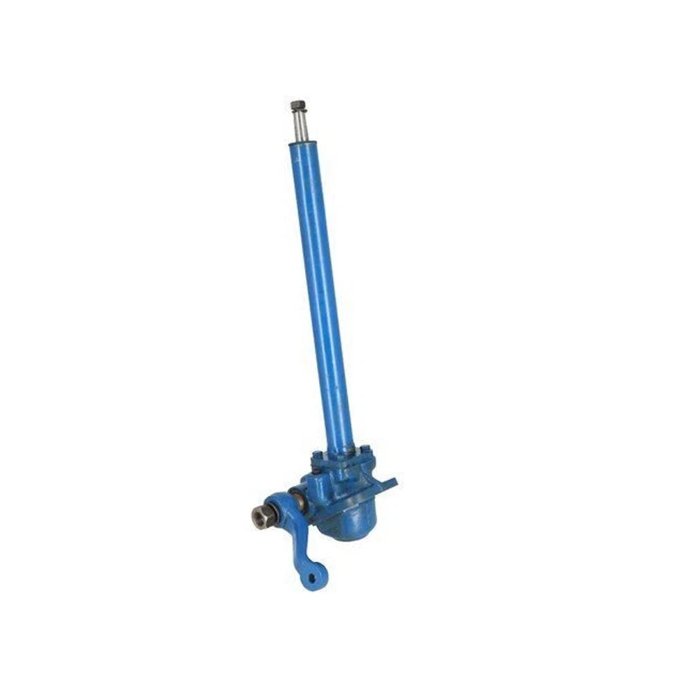 Steering Gear Assembly for Kubota L175, L185DT, L185F