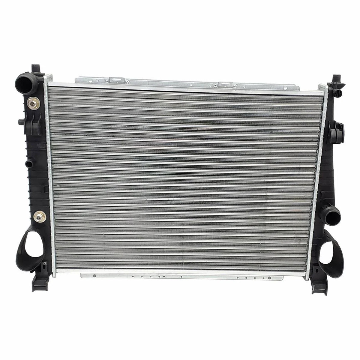 Radiator for Mercedes-Benz S500 CL500 S430 S55 S600 (2000–2006)
