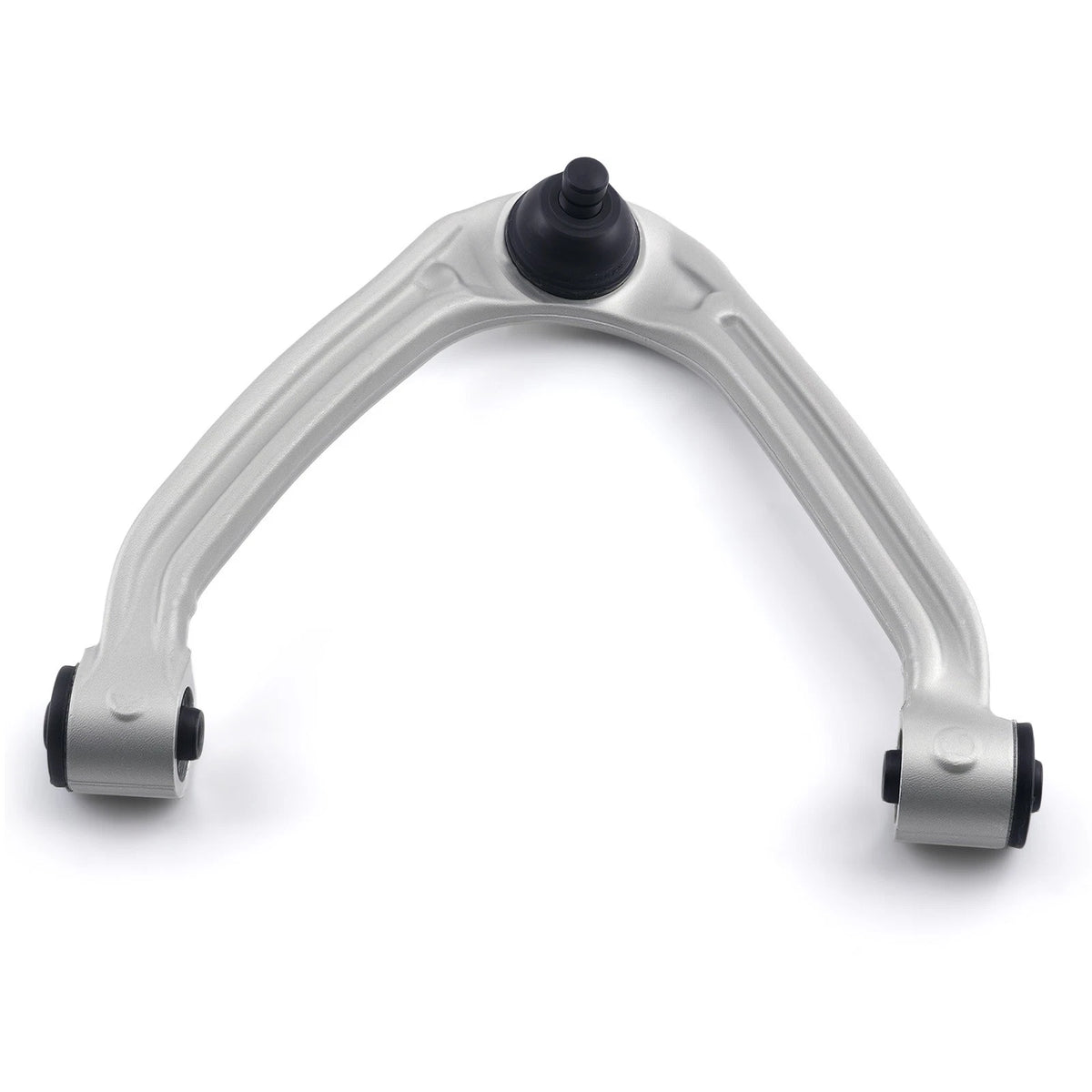 1pc Front Control Arm with Ball Joint for Infiniti M35 M45 (2006–2010) PR3EZG