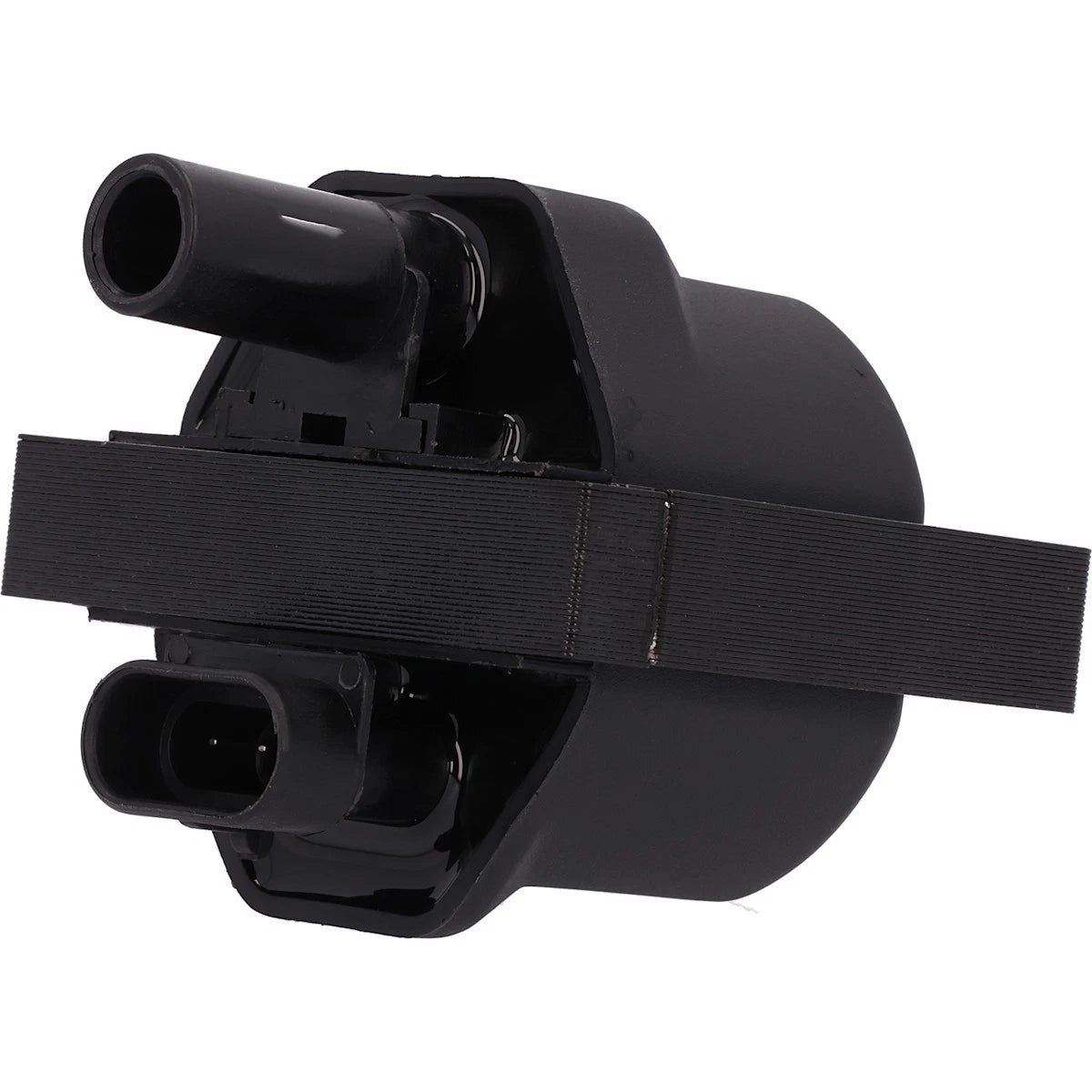 Ignition Coil 1813642 for Chevrolet C250 (1999–2007)