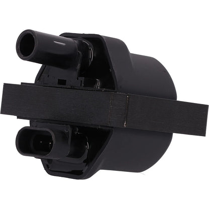 Ignition Coil 1813642 for Chevrolet C250 (1999–2007)